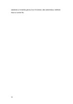 Konspekts 'Pedagoga profesionālās darbības normatīvais ietvars', 15.