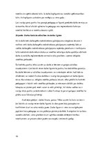 Konspekts 'Pedagoga profesionālās darbības normatīvais ietvars', 19.