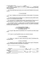 Paraugs 'Zemesgabala pirkuma līgums', 2.