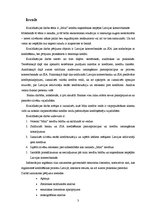 Diplomdarbs '"Mini" kredītu saņemšanas iespējas Latvijas komercbankās', 3.