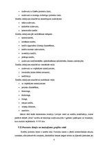 Diplomdarbs '"Mini" kredītu saņemšanas iespējas Latvijas komercbankās', 6.