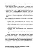 Diplomdarbs '"Mini" kredītu saņemšanas iespējas Latvijas komercbankās', 7.