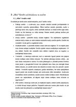 Diplomdarbs '"Mini" kredītu saņemšanas iespējas Latvijas komercbankās', 15.