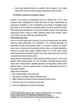 Diplomdarbs '"Mini" kredītu saņemšanas iespējas Latvijas komercbankās', 16.