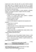 Diplomdarbs '"Mini" kredītu saņemšanas iespējas Latvijas komercbankās', 20.