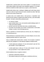 Diplomdarbs '"Mini" kredītu saņemšanas iespējas Latvijas komercbankās', 22.