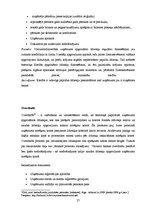 Diplomdarbs '"Mini" kredītu saņemšanas iespējas Latvijas komercbankās', 27.