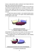 Diplomdarbs '"Mini" kredītu saņemšanas iespējas Latvijas komercbankās', 30.