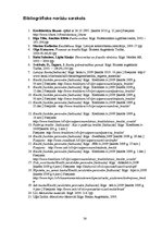 Diplomdarbs '"Mini" kredītu saņemšanas iespējas Latvijas komercbankās', 38.