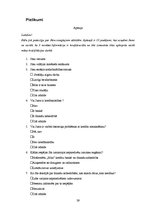 Diplomdarbs '"Mini" kredītu saņemšanas iespējas Latvijas komercbankās', 39.