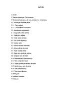 Referāts 'Tieslietu ministrijas kompetence', 2.