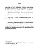 Referāts 'Tieslietu ministrijas kompetence', 3.