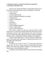 Referāts 'Tieslietu ministrijas kompetence', 7.