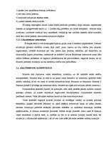 Referāts 'Tieslietu ministrijas kompetence', 8.