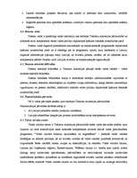 Referāts 'Tieslietu ministrijas kompetence', 10.