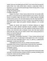 Referāts 'Tieslietu ministrijas kompetence', 11.