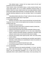 Referāts 'Tieslietu ministrijas kompetence', 12.