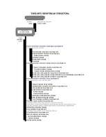 Referāts 'Tieslietu ministrijas kompetence', 18.