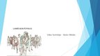 Prezentācija 'Laura Dreiže "Laimes monitorings" prezentācija par grāmatu', 1.
