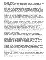 Eseja 'The Rocking-Horse Winner by D.H. Lawrence- Is Hester really Evil?', 1.