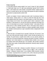 Konspekts 'Id, ego un super-ego', 2.