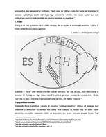 Konspekts 'Id, ego un super-ego', 3.