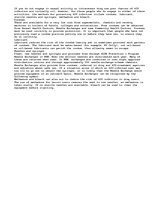 Eseja 'Methods of Preventing HIV Aids ', 1.