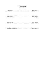 Referāts 'Puerto Rico', 2.