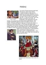 Referāts 'Puerto Rico', 4.