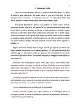 Konspekts 'Konkurence globalizācijas apstākļos', 2.