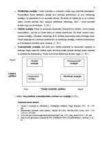 Konspekts 'Konkurence globalizācijas apstākļos', 4.