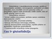 Prezentācija 'Globalizācija', 2.