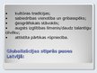 Prezentācija 'Globalizācija', 4.