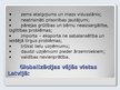 Prezentācija 'Globalizācija', 5.