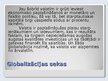 Prezentācija 'Globalizācija', 10.