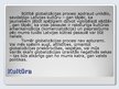 Prezentācija 'Globalizācija', 11.