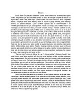 Referāts 'Laimes avoti latviešu tautadziesmās', 3.