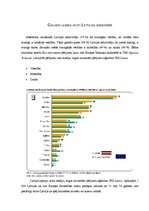 Referāts 'Laimes avoti latviešu tautadziesmās', 4.