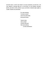 Referāts 'Laimes avoti latviešu tautadziesmās', 9.