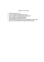 Referāts 'Laimes avoti latviešu tautadziesmās', 10.
