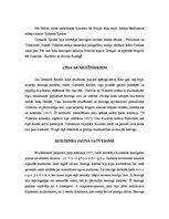 Konspekts 'Kurzemes hercogiste', 2.