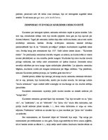 Konspekts 'Kurzemes hercogiste', 3.