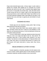 Konspekts 'Kurzemes hercogiste', 5.