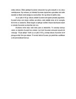 Konspekts 'Kurzemes hercogiste', 8.