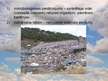 Prezentācija 'Antropogēno faktoru ietekme Latvijā', 8.