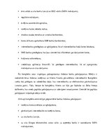 Referāts 'SEB bankas un BlueOrange finanšu pakalpojumu salīdzinājums', 2.