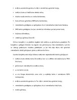 Referāts 'SEB bankas un BlueOrange finanšu pakalpojumu salīdzinājums', 3.