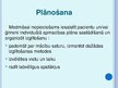 Prezentācija 'Pacienta izglītošana', 6.