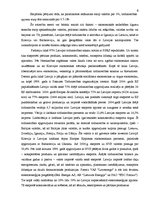 Referāts 'Starptautiskās tirdzniecības tendences Latvijā', 6.