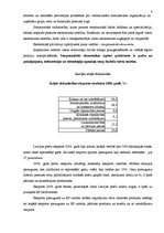 Referāts 'Starptautiskās tirdzniecības tendences Latvijā', 8.